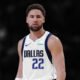 Klay Thompson Dallas